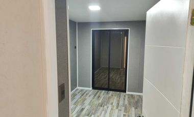 Casa en venta en COIHUECO