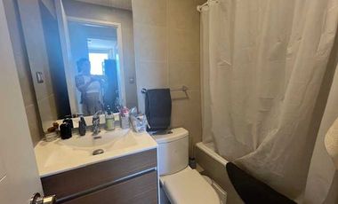 Departamento en venta en LOS ANGELES