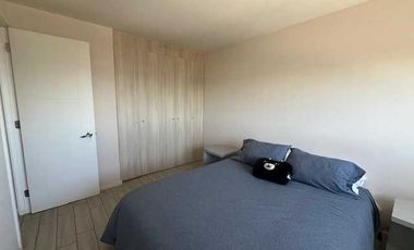 Departamento en venta en LOS ANGELES