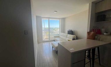 Departamento en venta en LOS ANGELES