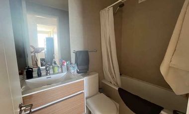 Departamento en venta en LOS ANGELES