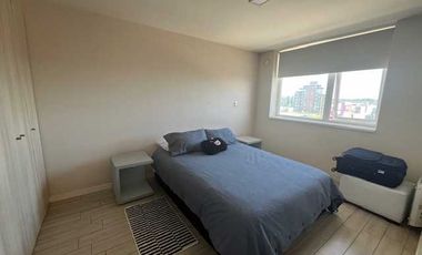 Departamento en venta en LOS ANGELES