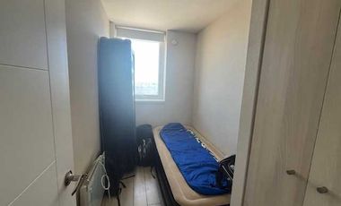 Departamento en venta en LOS ANGELES