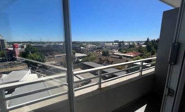 Departamento en venta en LOS ANGELES