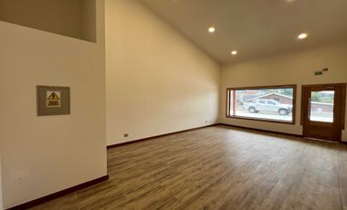 Local comercial en arriendo en PUERTO VARAS