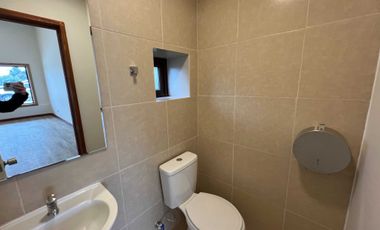 Local comercial en arriendo en PUERTO VARAS