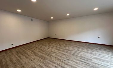 Local comercial en arriendo en PUERTO VARAS