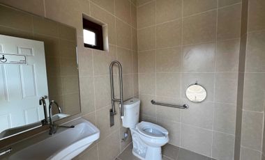 Local comercial en arriendo en PUERTO VARAS