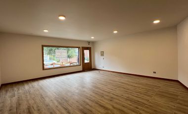 Local comercial en arriendo en PUERTO VARAS