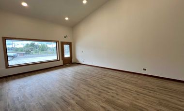 Local comercial en arriendo en PUERTO VARAS