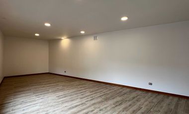 Local comercial en arriendo en PUERTO VARAS