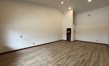 Local comercial en arriendo en PUERTO VARAS