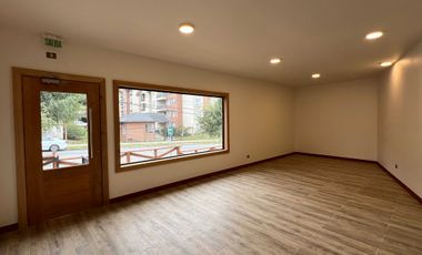 Local comercial en arriendo en PUERTO VARAS