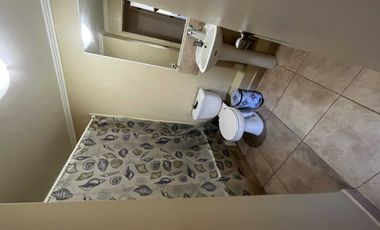 Departamento en venta en TEMUCO