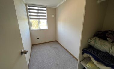 Departamento en venta en TEMUCO
