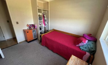 Departamento en venta en TEMUCO