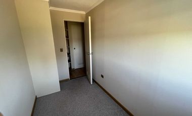 Departamento en venta en TEMUCO