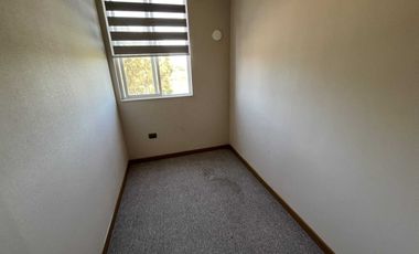 Departamento en venta en TEMUCO