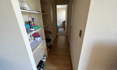 Departamento en venta en TEMUCO