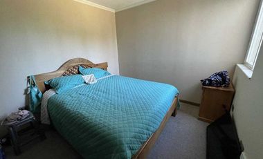 Departamento en venta en TEMUCO