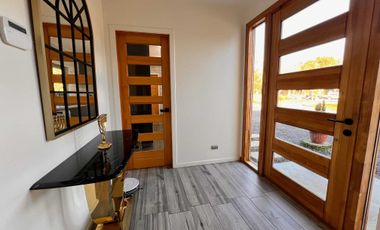 Casa en venta en PUERTO MONTT