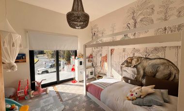 Casa en venta en PUERTO MONTT