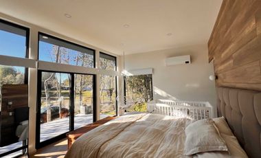 Casa en venta en PUERTO MONTT