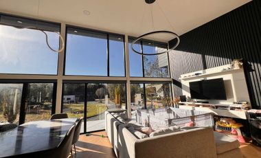 Casa en venta en PUERTO MONTT