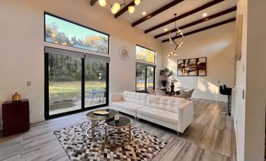 Casa en venta en PUERTO MONTT