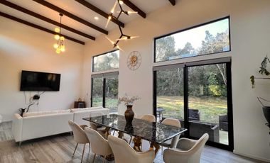 Casa en venta en PUERTO MONTT