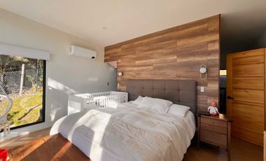 Casa en venta en PUERTO MONTT