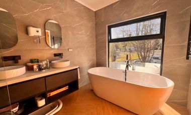 Casa en venta en PUERTO MONTT