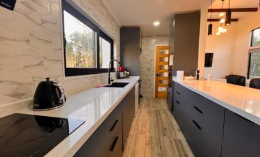 Casa en venta en PUERTO MONTT