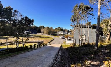 Casa en venta en PUERTO MONTT