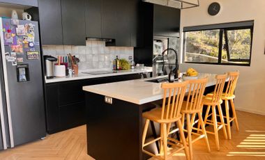 Casa en venta en PUERTO MONTT