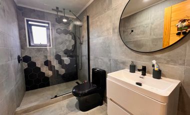 Casa en venta en PUERTO MONTT