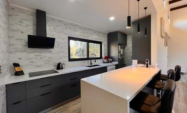 Casa en venta en PUERTO MONTT