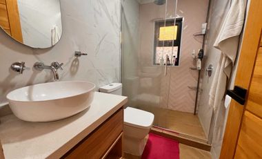 Casa en venta en PUERTO MONTT