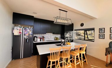 Casa en venta en PUERTO MONTT