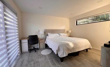 Casa en venta en PUERTO MONTT