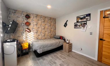 Casa en venta en PUERTO MONTT