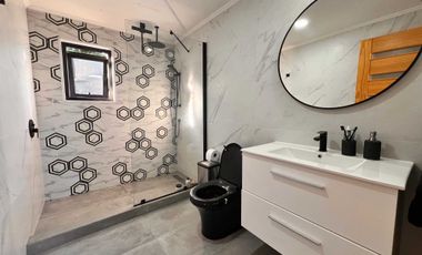 Casa en venta en PUERTO MONTT