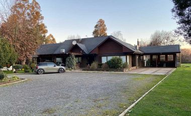Casa en venta en LOS ANGELES