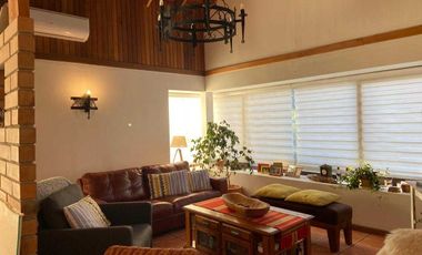 Casa en venta en LOS ANGELES