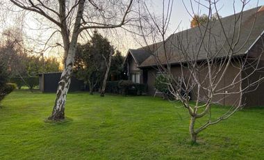 Casa en venta en LOS ANGELES