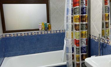 Casa en venta en LOS ANGELES