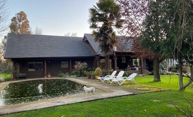 Casa en venta en LOS ANGELES