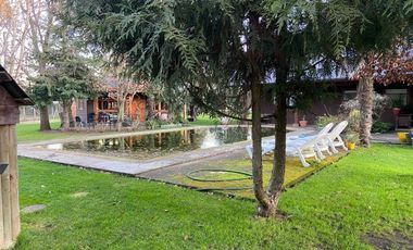 Casa en venta en LOS ANGELES