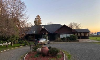 Casa en venta en LOS ANGELES