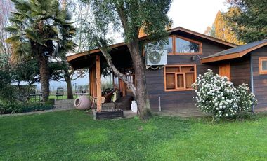 Casa en venta en LOS ANGELES